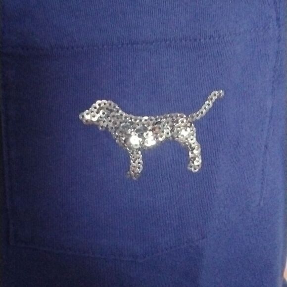 Pink   - Picture 2 of 4